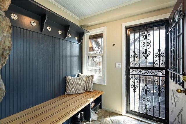 3341 Campbell Street, Kansas City, MO 64109