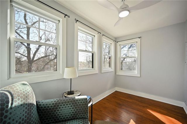 3341 Campbell Street, Kansas City, MO 64109