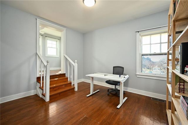 3341 Campbell Street, Kansas City, MO 64109