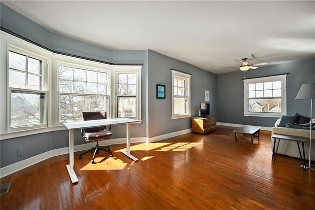 3341 Campbell Street, Kansas City, MO 64109