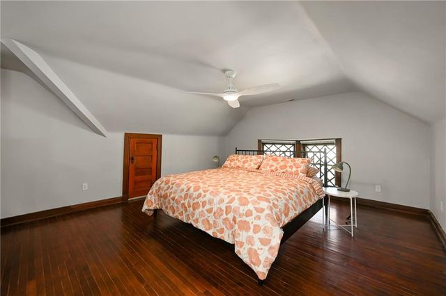 3341 Campbell Street, Kansas City, MO 64109