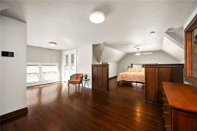 3341 Campbell Street, Kansas City, MO 64109