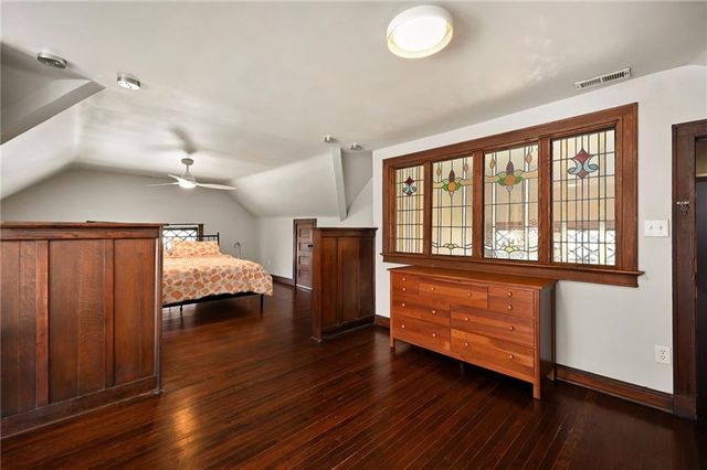 3341 Campbell Street, Kansas City, MO 64109