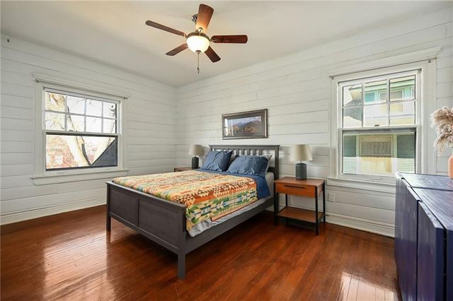 3341 Campbell Street, Kansas City, MO 64109