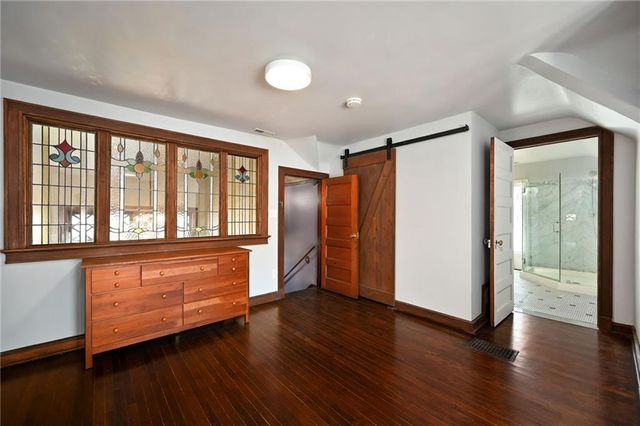 3341 Campbell Street, Kansas City, MO 64109