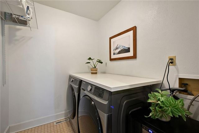 3341 Campbell Street, Kansas City, MO 64109