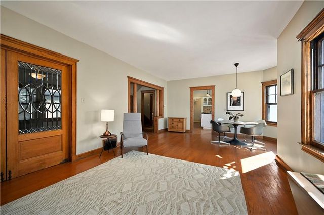 3341 Campbell Street, Kansas City, MO 64109