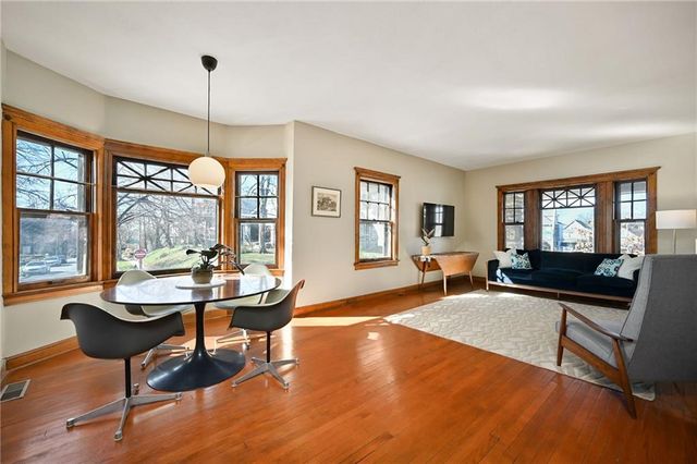 3341 Campbell Street, Kansas City, MO 64109