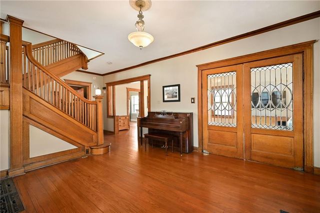 3341 Campbell Street, Kansas City, MO 64109