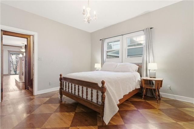 3341 Campbell Street, Kansas City, MO 64109