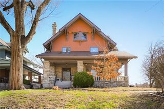 3341 Campbell Street, Kansas City, MO 64109