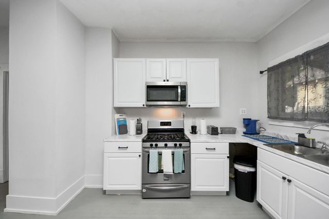 4409 Brady Street, Houston, TX 77011