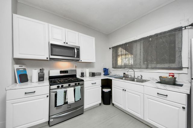 4409 Brady Street, Houston, TX 77011