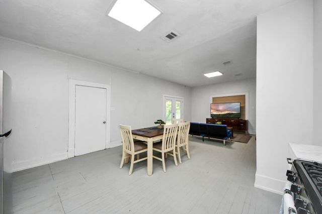 4409 Brady Street, Houston, TX 77011