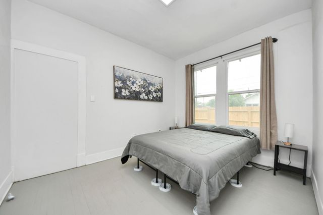 4409 Brady Street, Houston, TX 77011