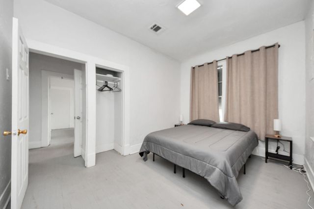 4409 Brady Street, Houston, TX 77011