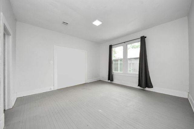 4409 Brady Street, Houston, TX 77011