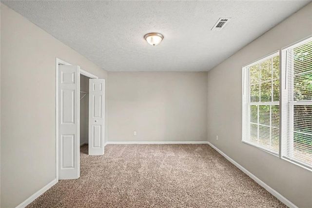 187 Inverness Drive, Jonesboro, GA 30238