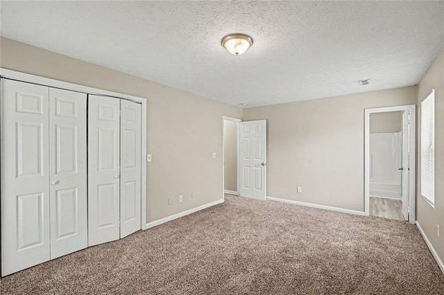 187 Inverness Drive, Jonesboro, GA 30238