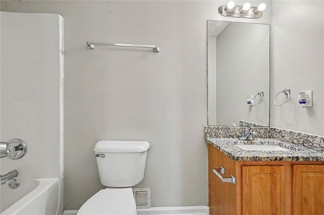 187 Inverness Drive, Jonesboro, GA 30238