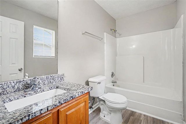 187 Inverness Drive, Jonesboro, GA 30238