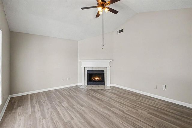 187 Inverness Drive, Jonesboro, GA 30238