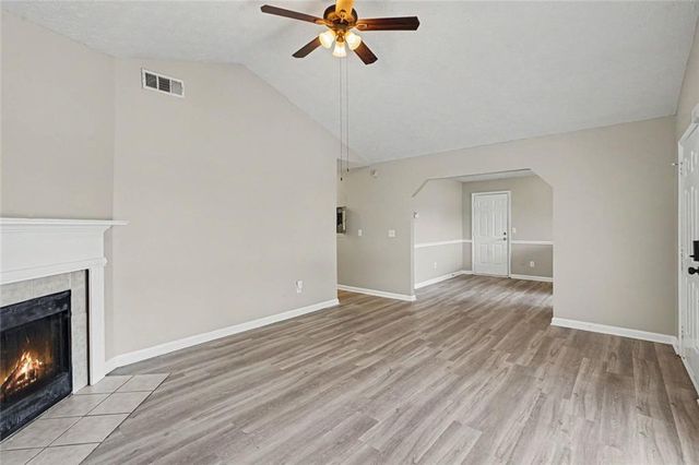 187 Inverness Drive, Jonesboro, GA 30238