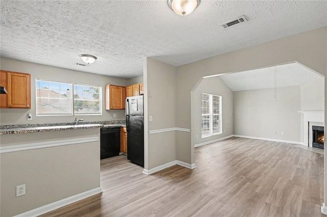 187 Inverness Drive, Jonesboro, GA 30238
