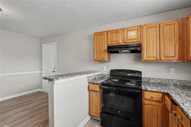 187 Inverness Drive, Jonesboro, GA 30238