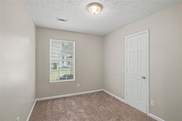 187 Inverness Drive, Jonesboro, GA 30238