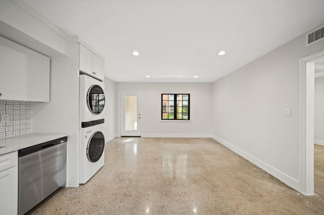 520 Lovett Boulevard 1C, Houston, TX 77006