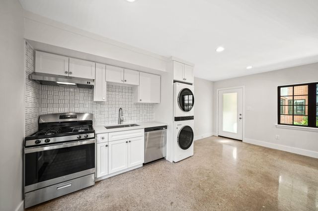 520 Lovett Boulevard 1C, Houston, TX 77006