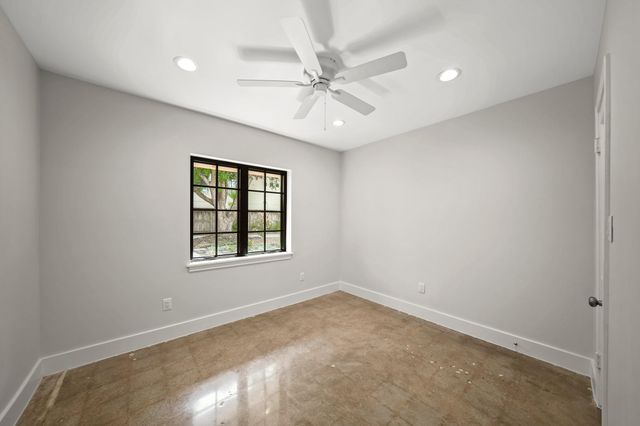 520 Lovett Boulevard 1C, Houston, TX 77006