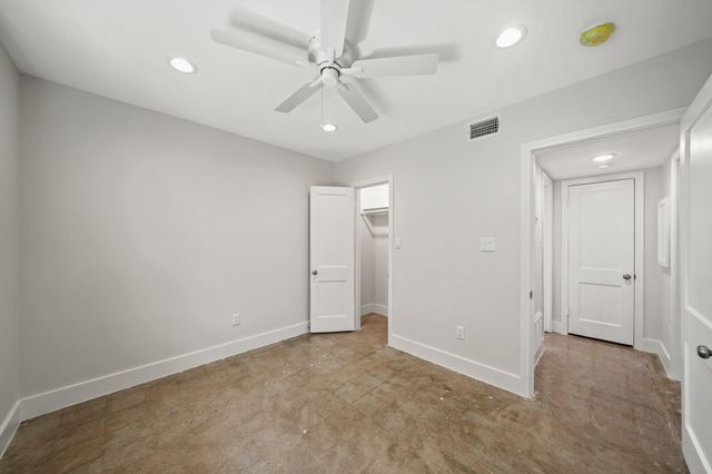 520 Lovett Boulevard 1C, Houston, TX 77006