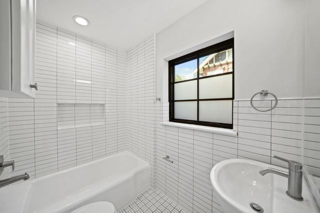 520 Lovett Boulevard 1C, Houston, TX 77006