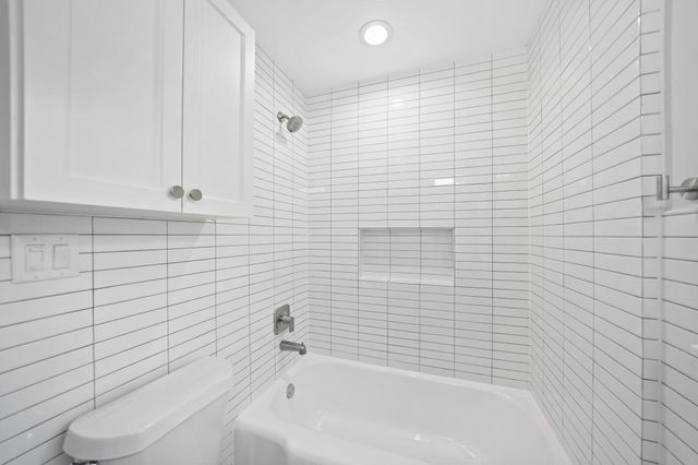 520 Lovett Boulevard 1C, Houston, TX 77006