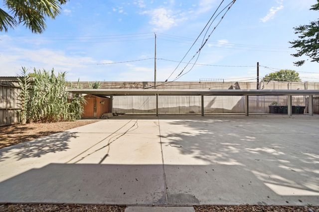 520 Lovett Boulevard 1C, Houston, TX 77006