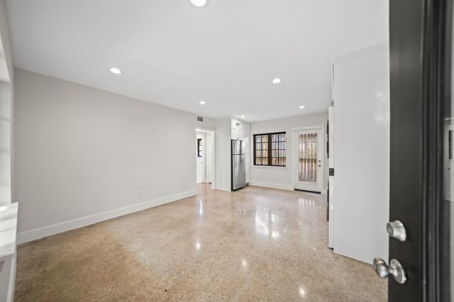 520 Lovett Boulevard 1C, Houston, TX 77006