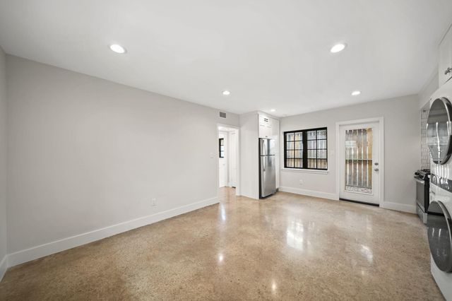 520 Lovett Boulevard 1C, Houston, TX 77006