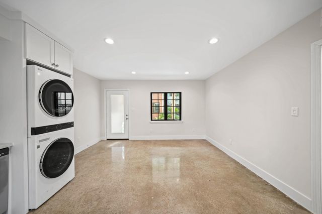 520 Lovett Boulevard 1C, Houston, TX 77006