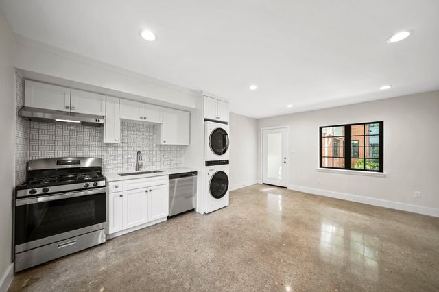 520 Lovett Boulevard 1C, Houston, TX 77006