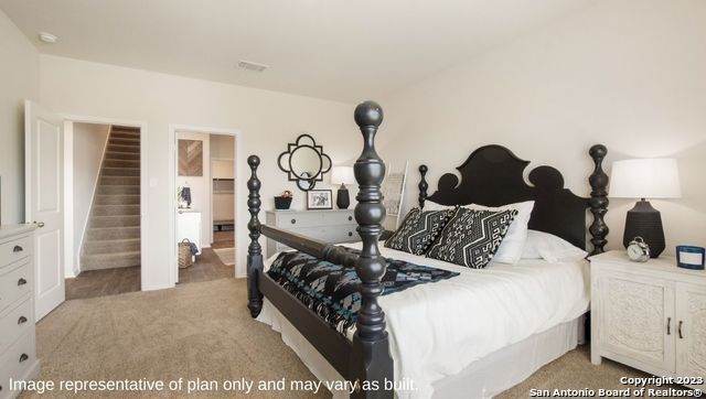 1568 Agave Cellar, New Braunfels, TX 78130