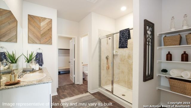 1568 Agave Cellar, New Braunfels, TX 78130