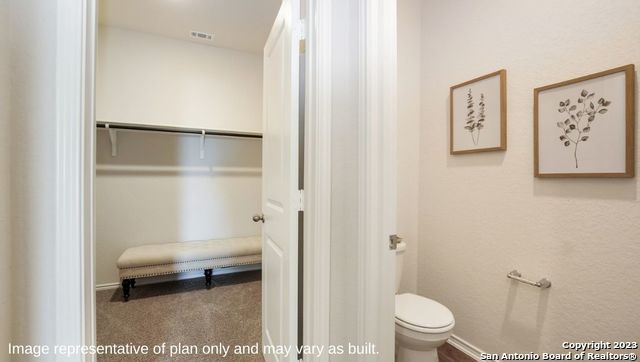 1568 Agave Cellar, New Braunfels, TX 78130