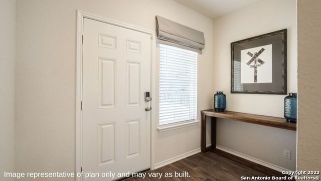 1568 Agave Cellar, New Braunfels, TX 78130