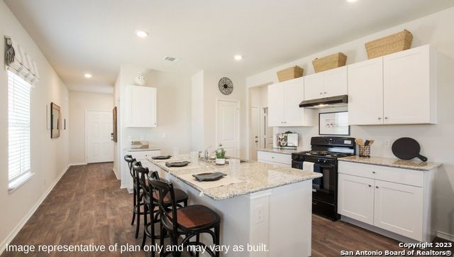 1568 Agave Cellar, New Braunfels, TX 78130