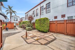 3116 Adeline St 110, Oakland, CA 94608