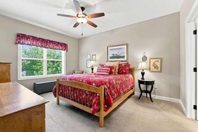 413 NE Brookridge Circle, Waukee, IA 50263