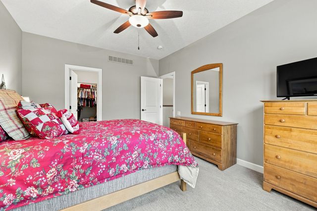 413 NE Brookridge Circle, Waukee, IA 50263
