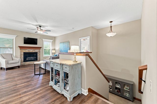 413 NE Brookridge Circle, Waukee, IA 50263